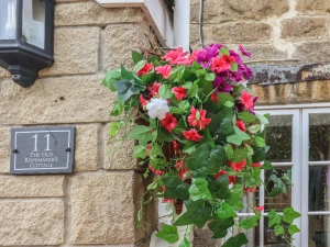 Property image 3 for SC1155307
