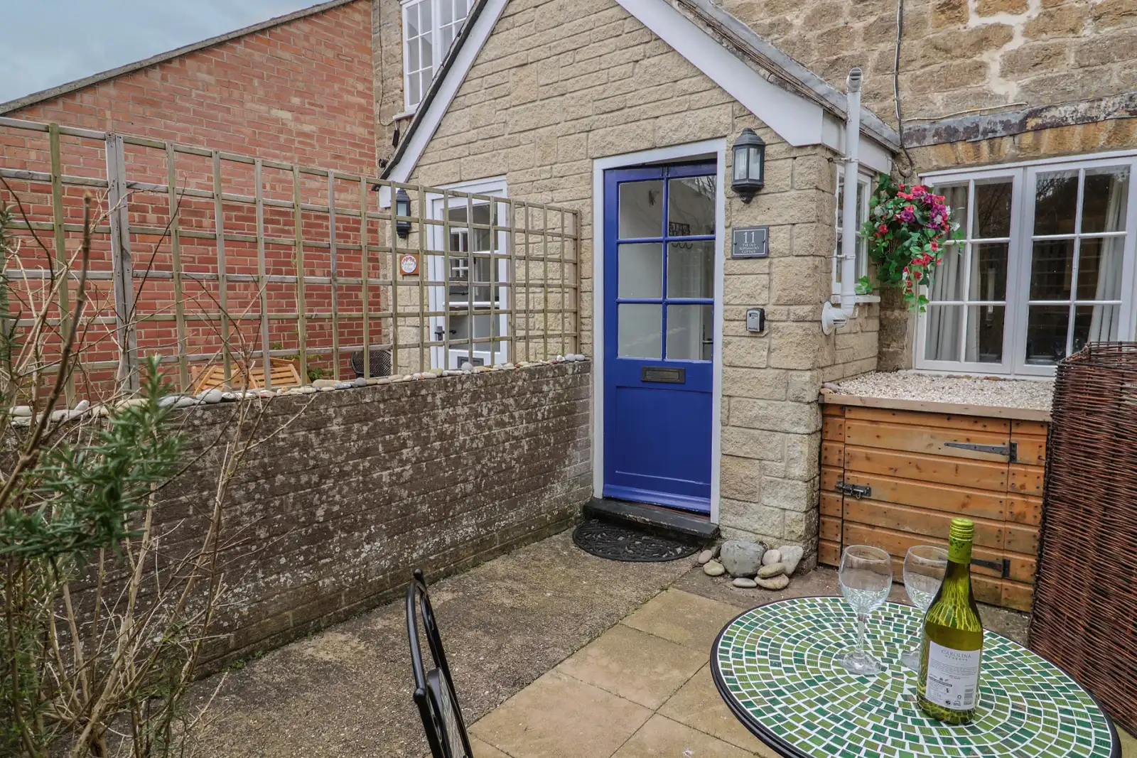 Property image 4 for SC1155307