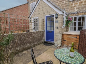 Property image 4 for SC1155307