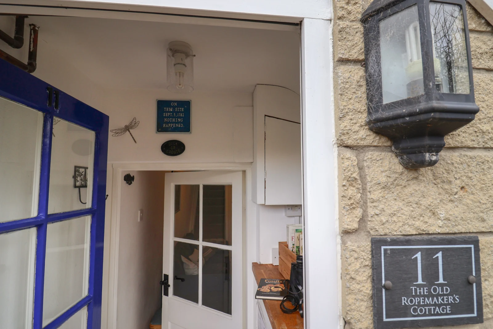 Property image 5 for SC1155307