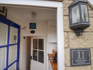 Property image 5 for SC1155307