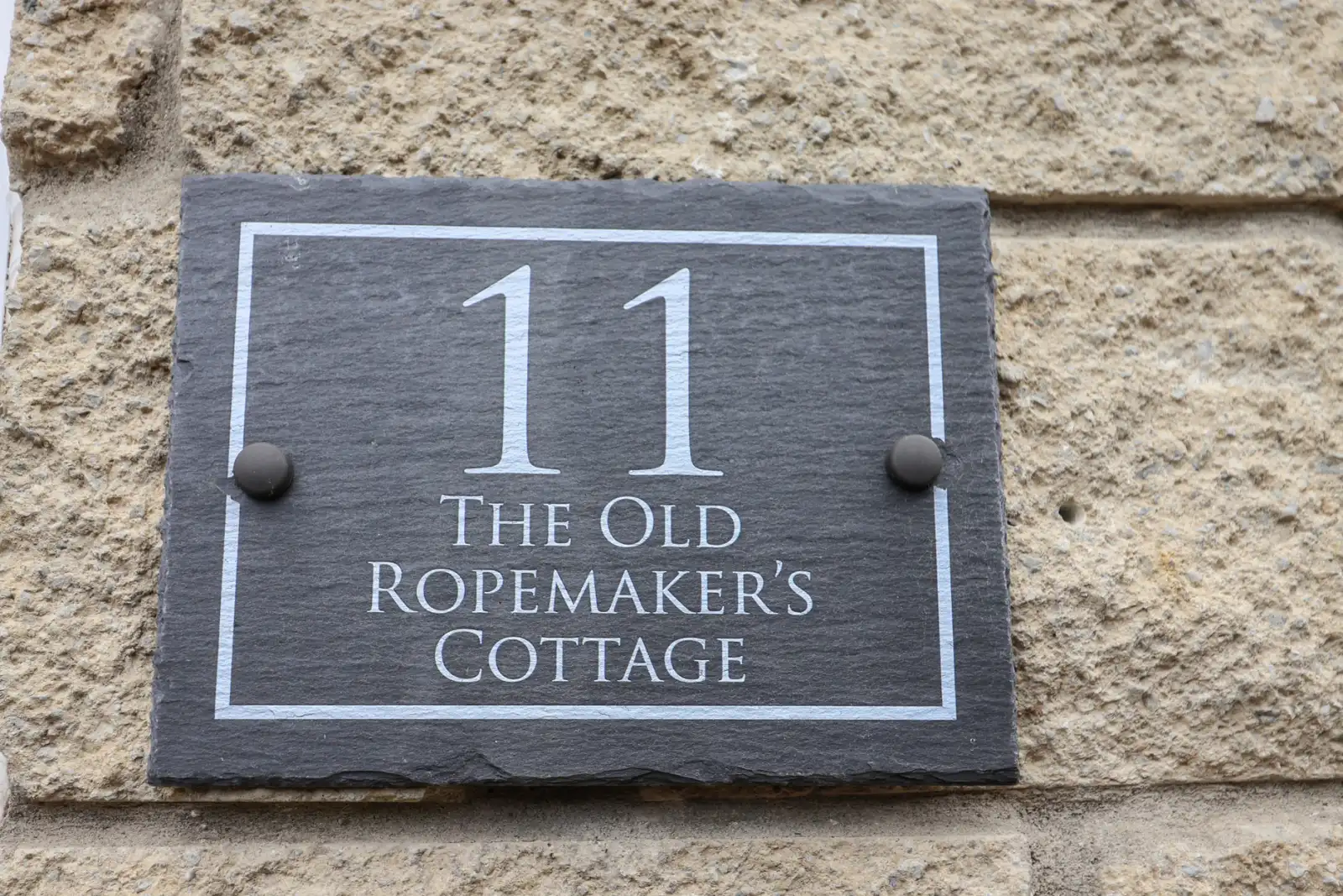 Property image 6 for SC1155307