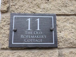 Property image 6 for SC1155307