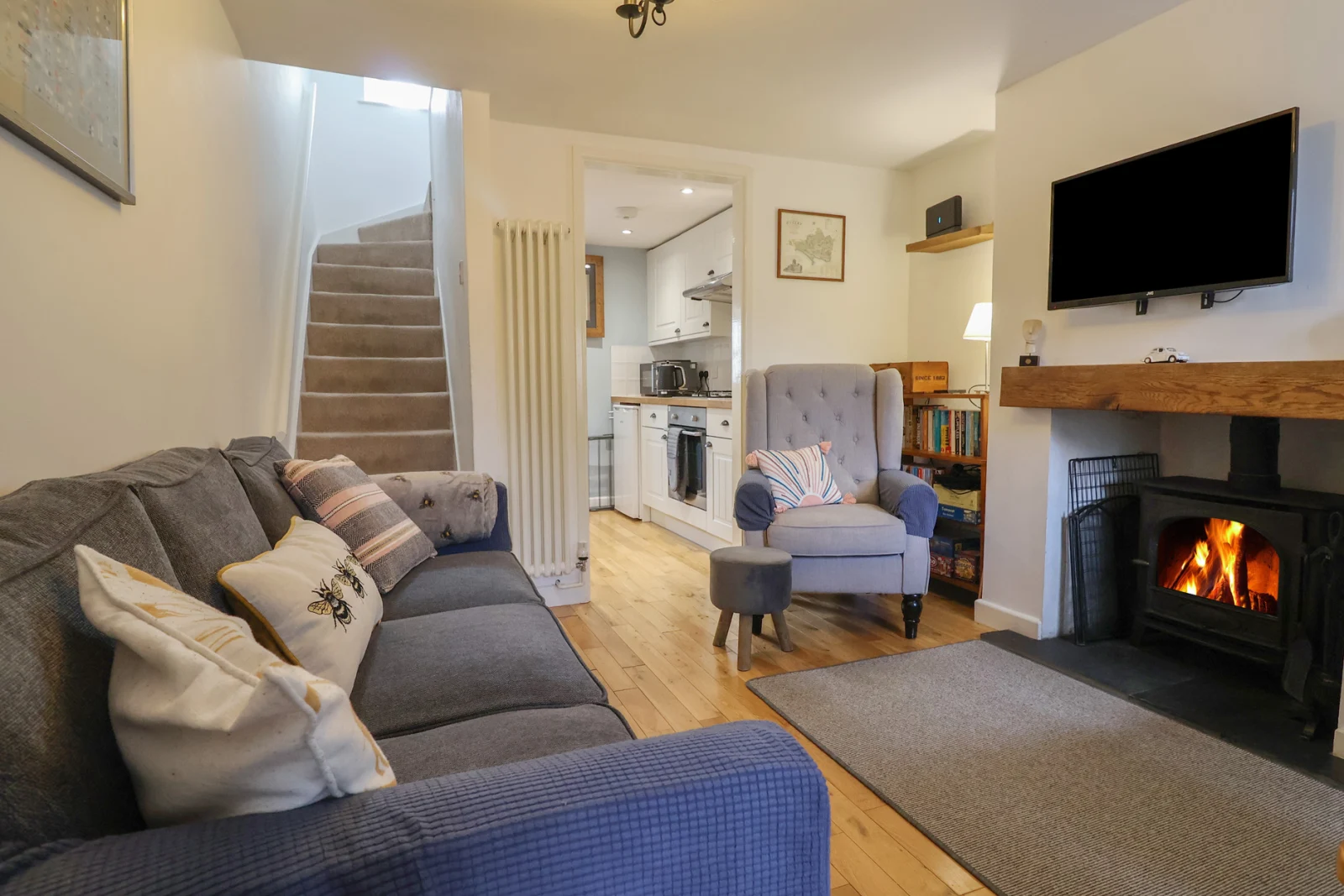 Property image 1 for SC1155307