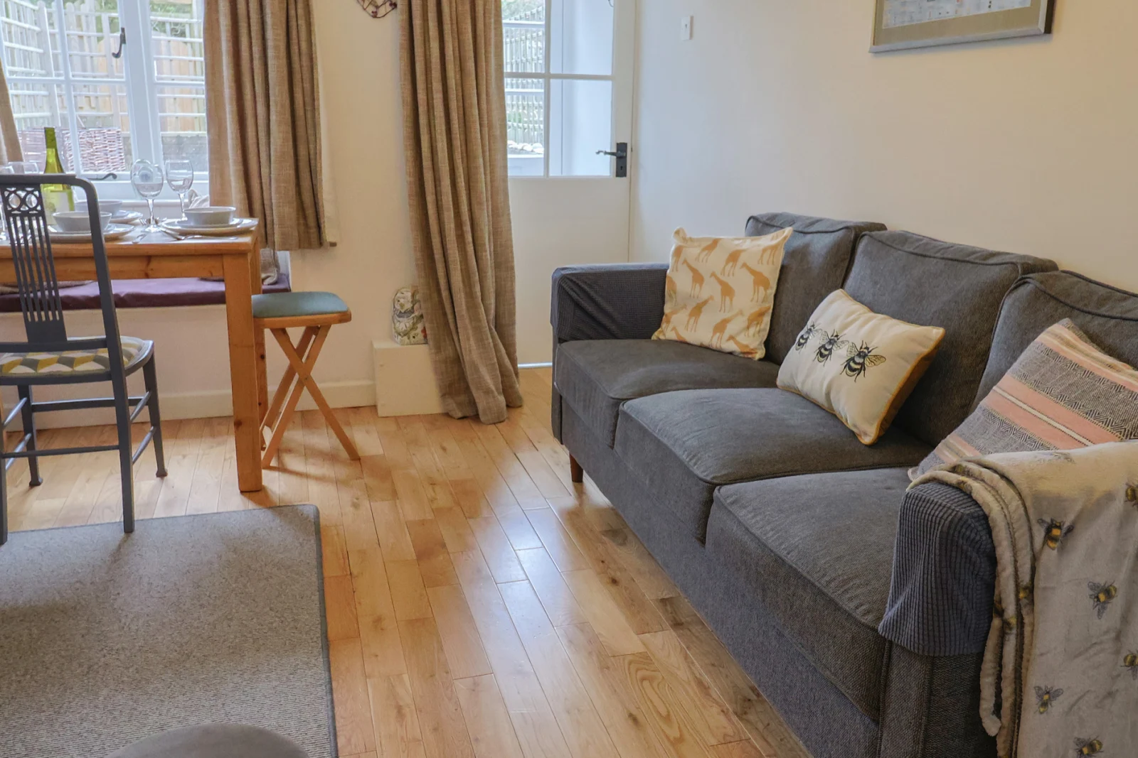 Property image 7 for SC1155307