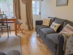 Property image 7 for SC1155307
