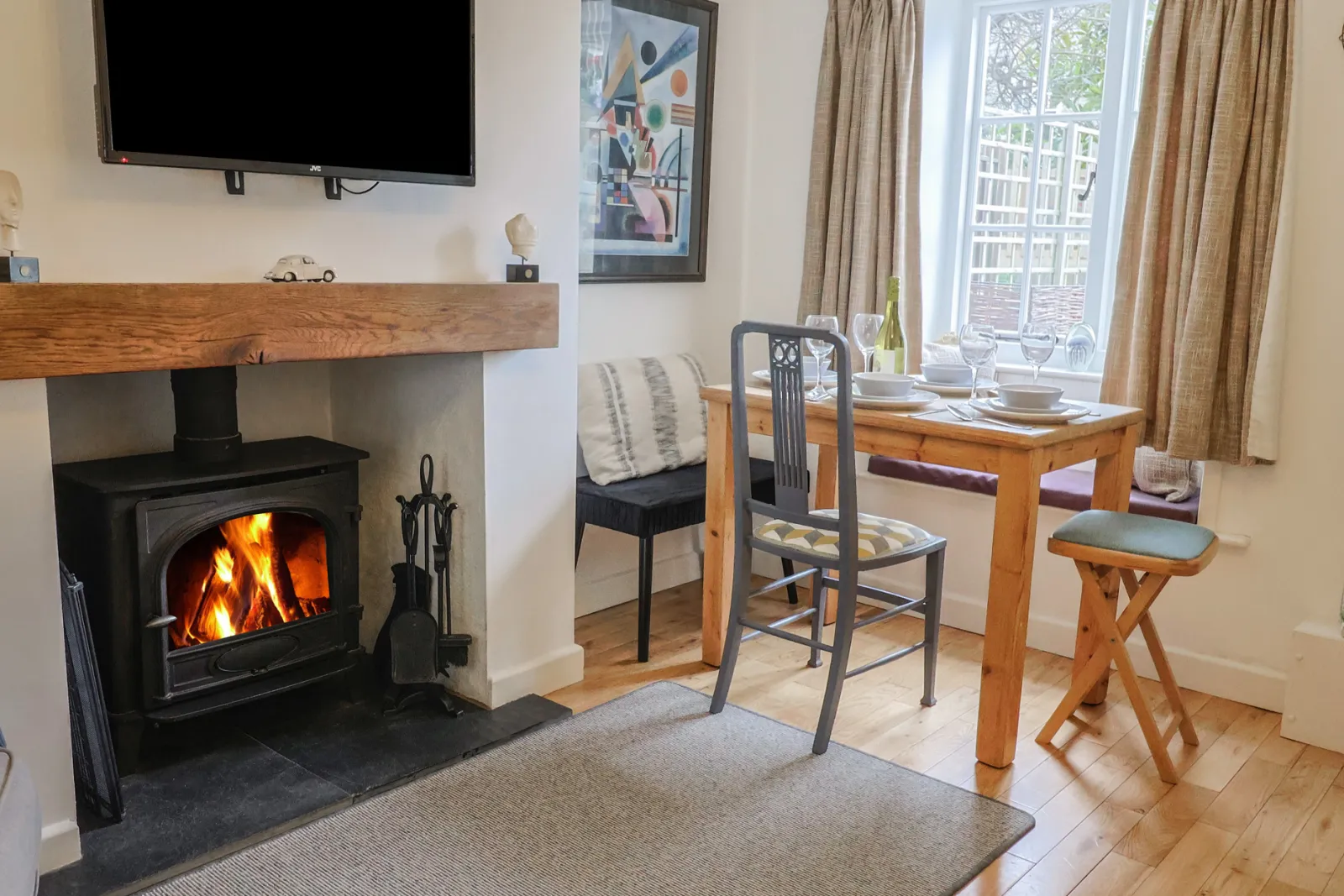 Property image 8 for SC1155307