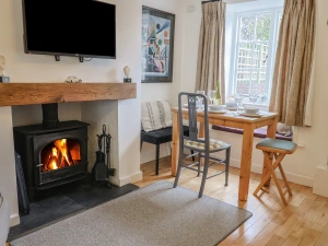 Property image 8 for SC1155307