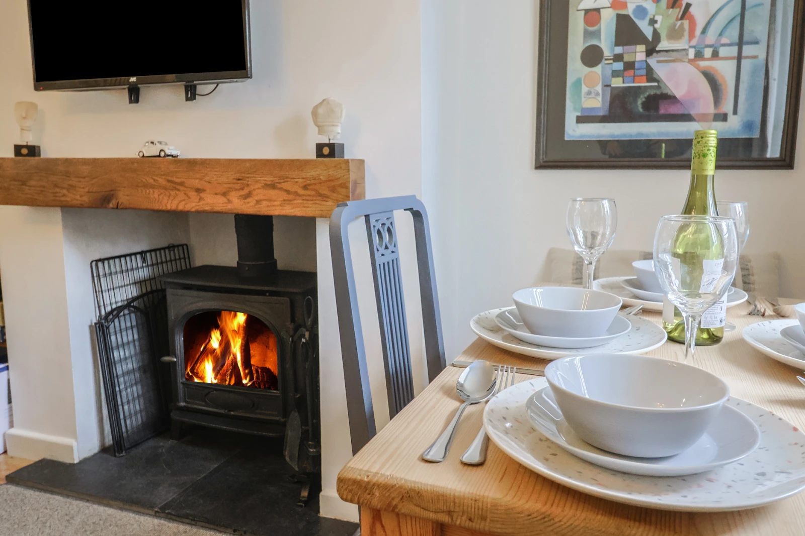 Property image 9 for SC1155307