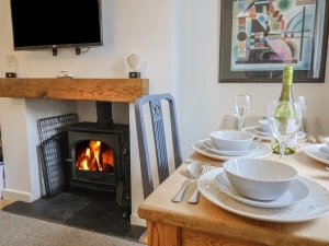 Property image 9 for SC1155307