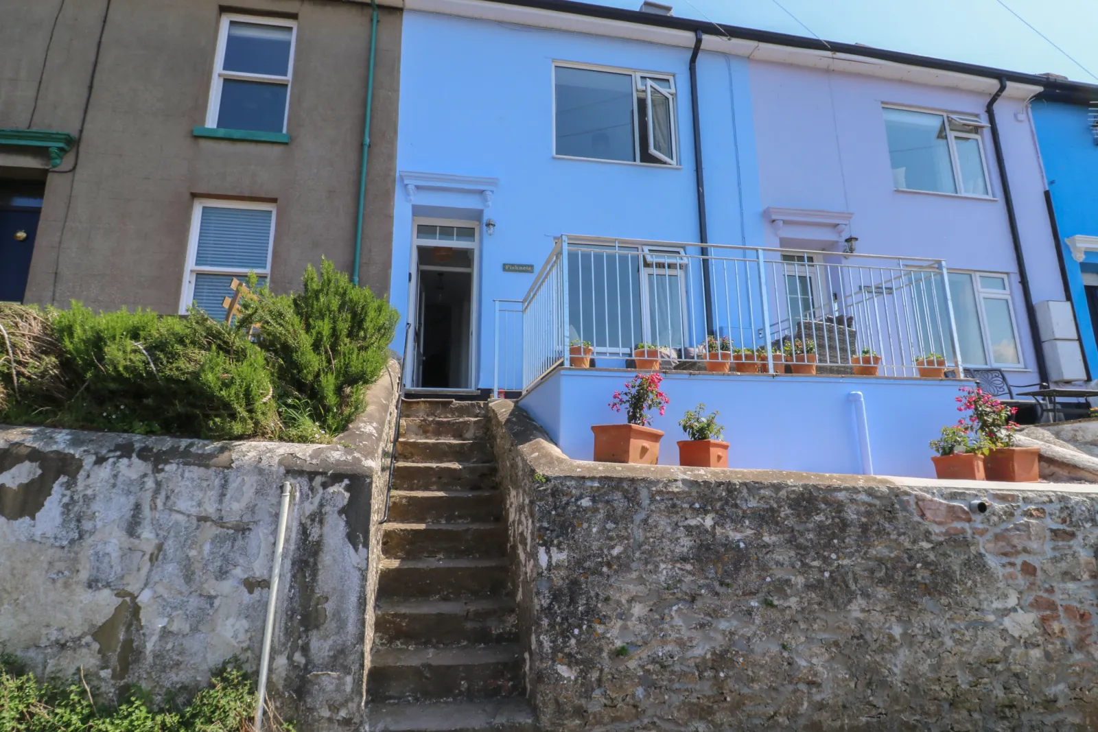Property image 2 for SC1155350