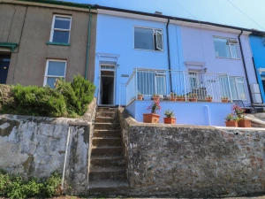 Property image 2 for SC1155350