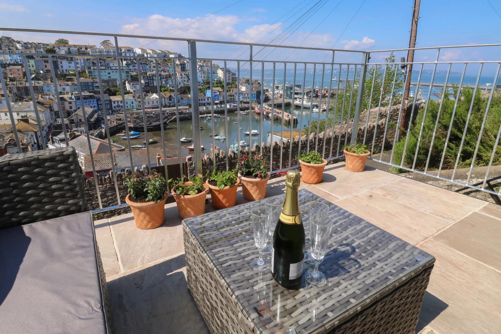 Property image 1 for SC1155350