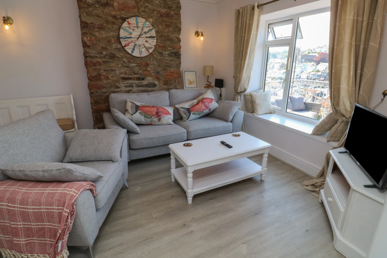 Property image 3 for SC1155350