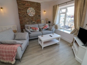 Property image 3 for SC1155350