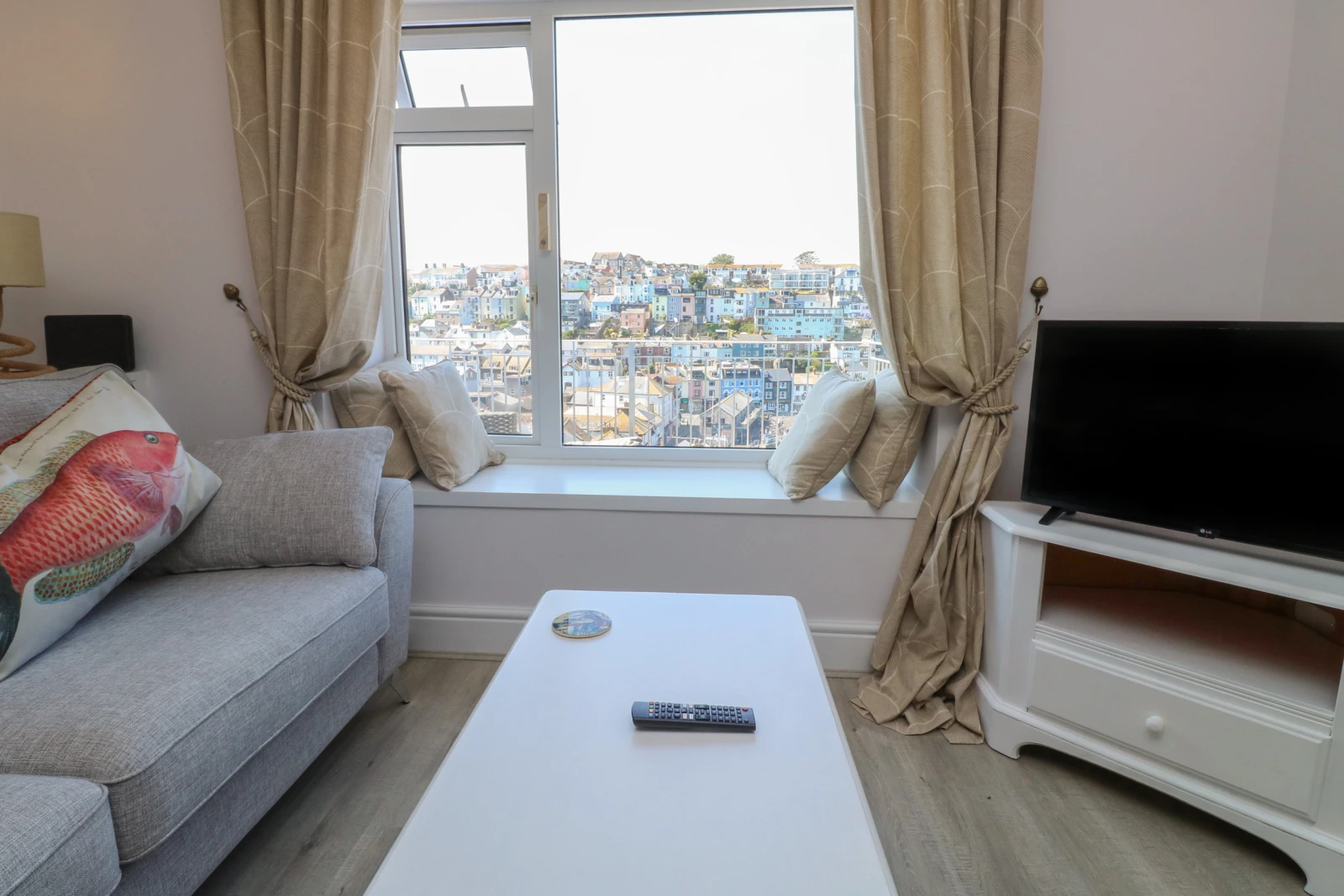 Property image 4 for SC1155350