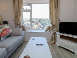 Property image 4 for SC1155350