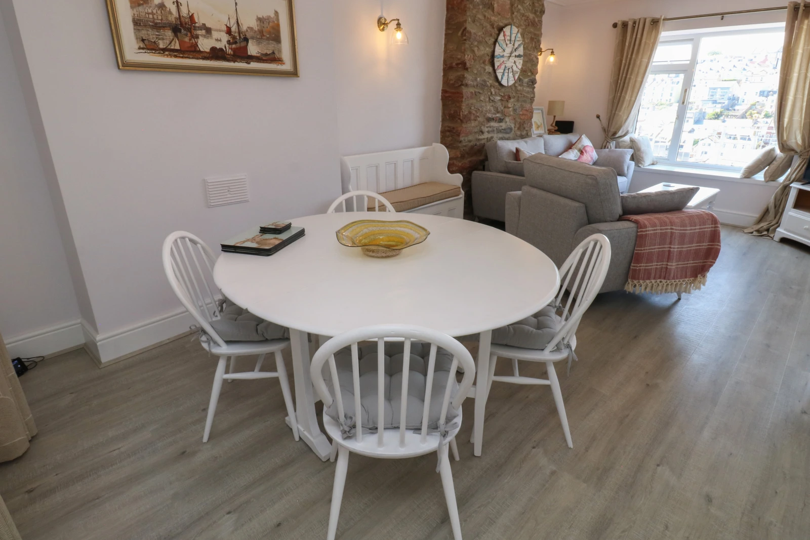 Property image 5 for SC1155350