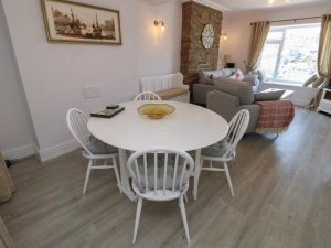 Property image 5 for SC1155350