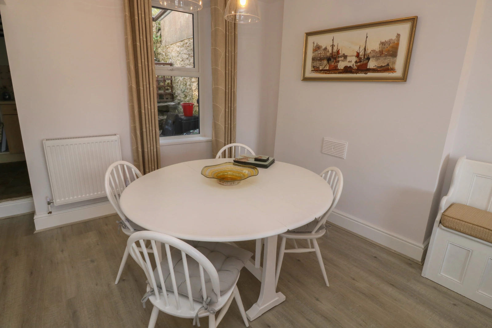 Property image 6 for SC1155350
