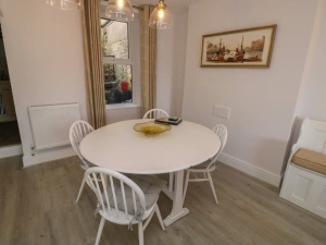 Property image 6 for SC1155350