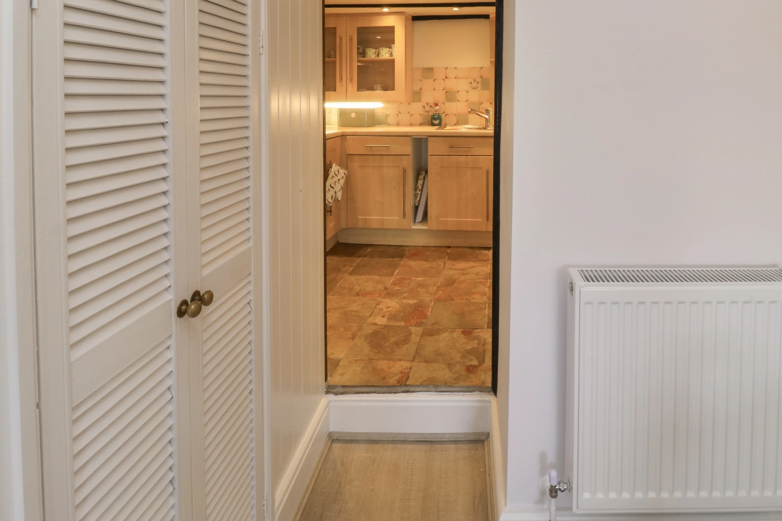 Property image 7 for SC1155350