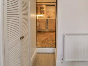 Property image 7 for SC1155350