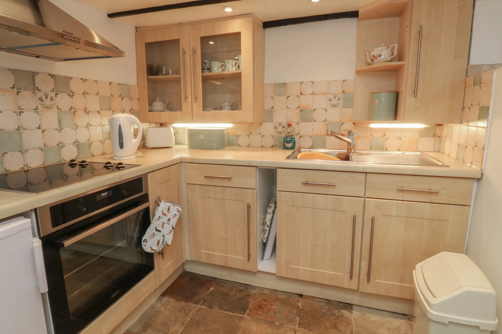 Property image 8 for SC1155350