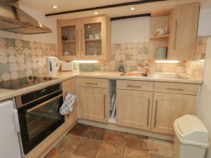 Property image 8 for SC1155350