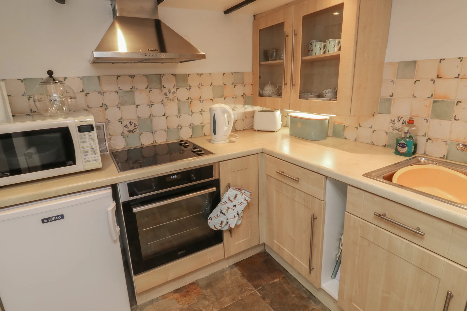 Property image 9 for SC1155350