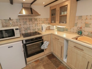 Property image 9 for SC1155350