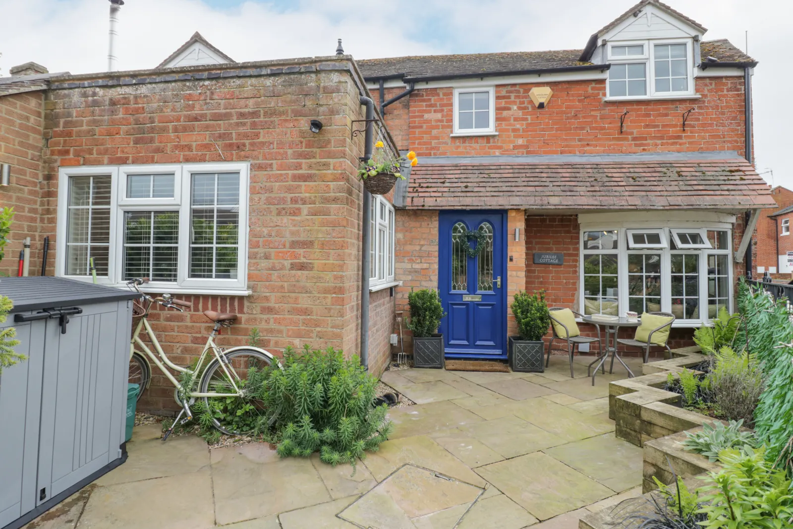 Property image 1 for SC1155358
