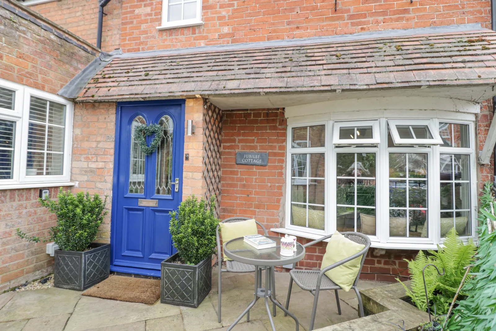 Property image 2 for SC1155358
