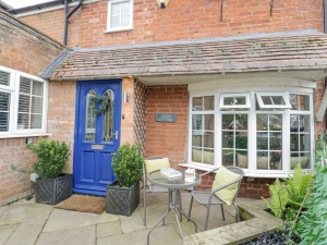 Property image 2 for SC1155358