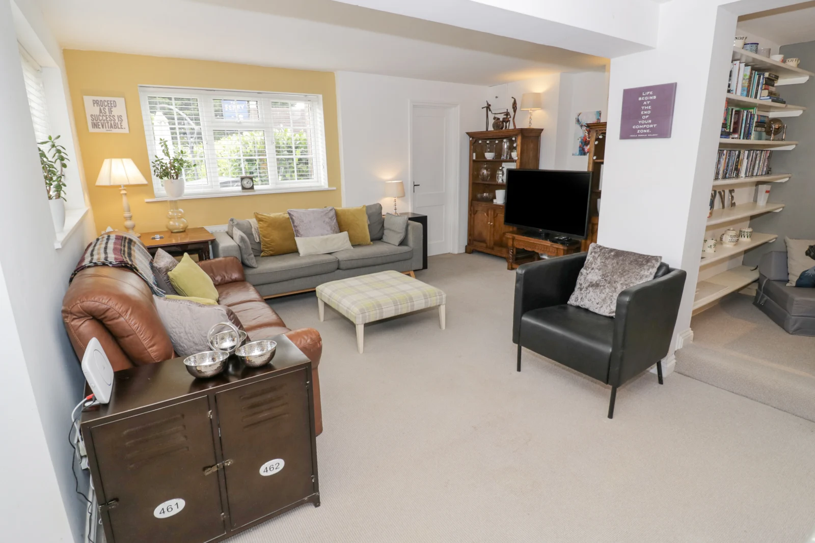 Property image 3 for SC1155358