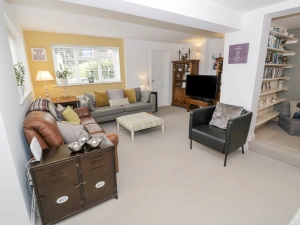 Property image 3 for SC1155358
