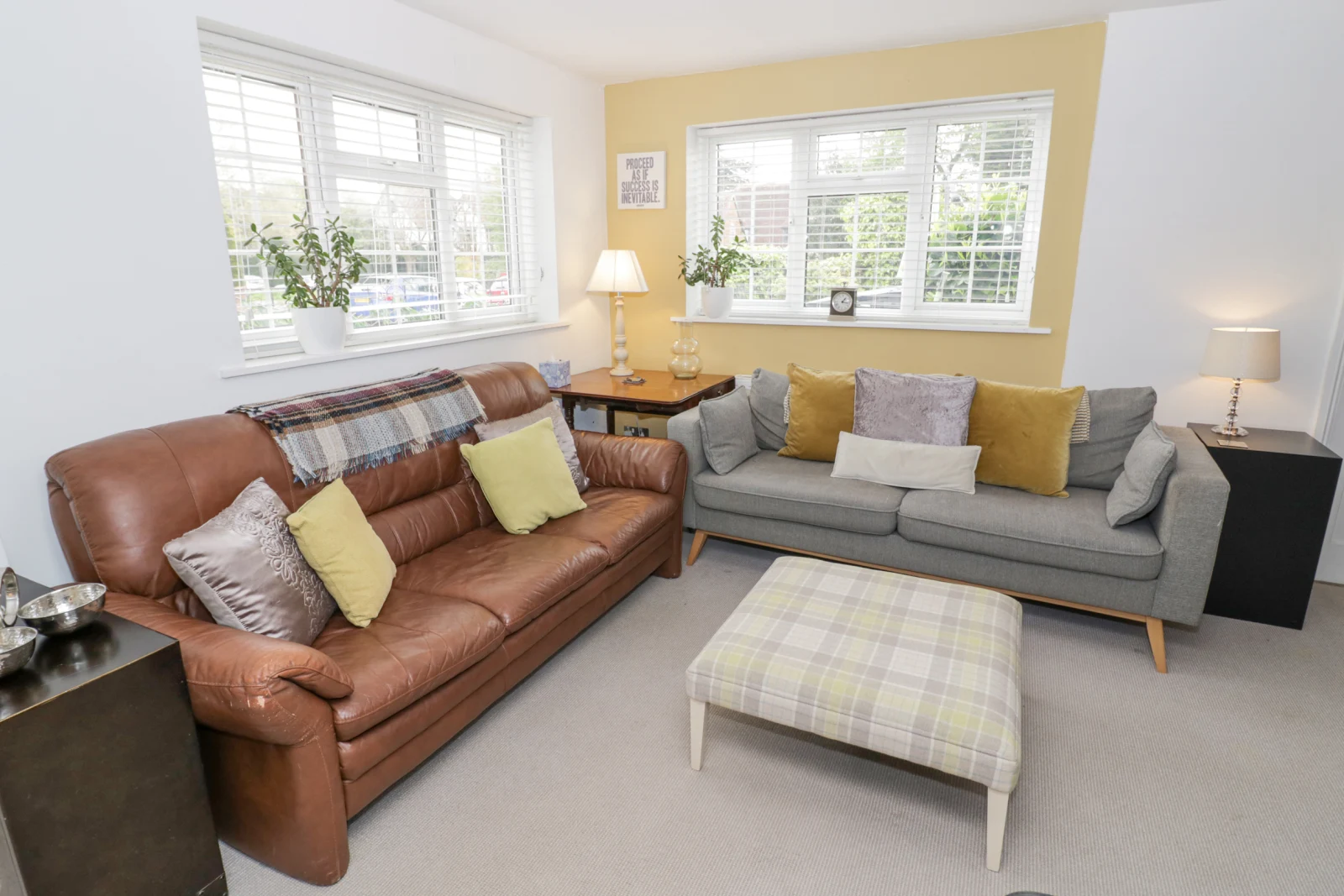 Property image 4 for SC1155358
