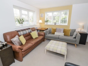 Property image 4 for SC1155358