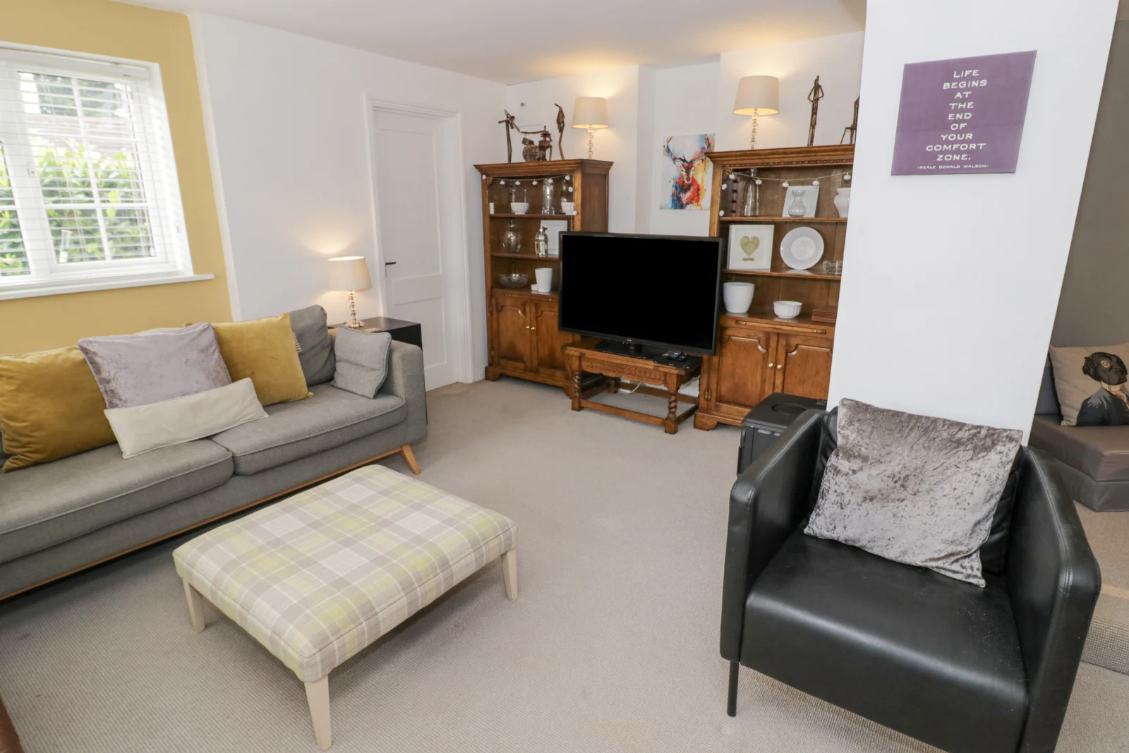 Property image 5 for SC1155358
