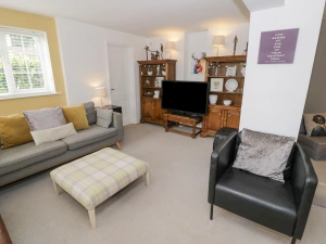 Property image 5 for SC1155358
