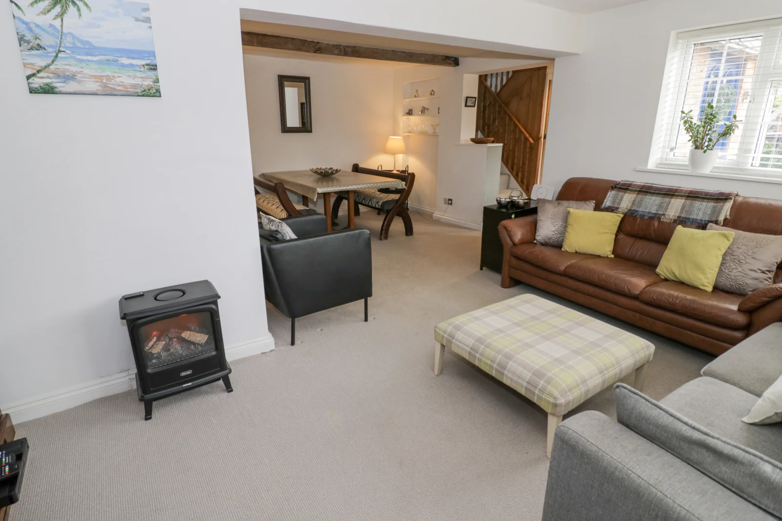 Property image 6 for SC1155358