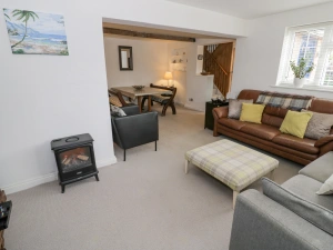 Property image 6 for SC1155358