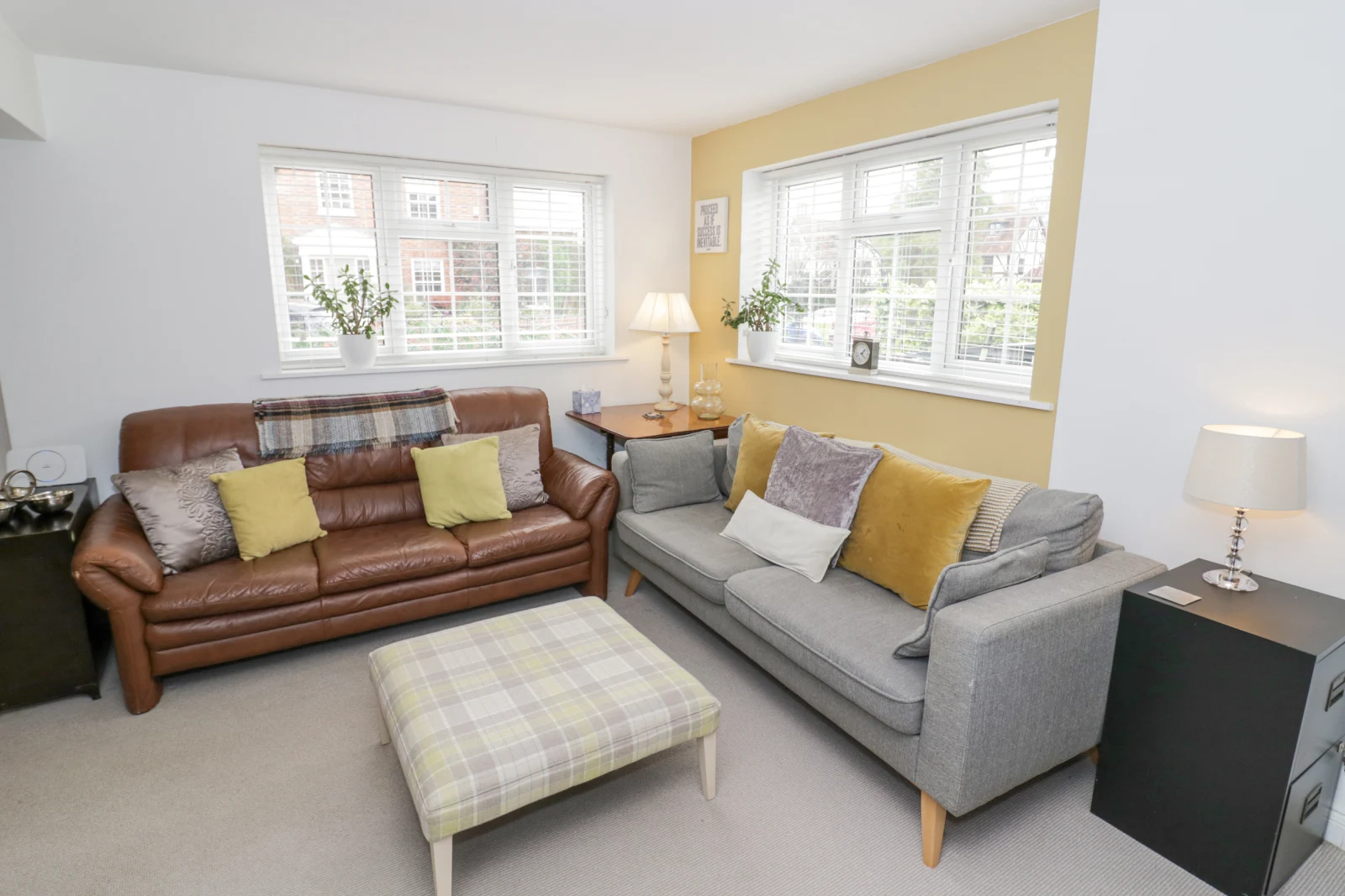 Property image 7 for SC1155358