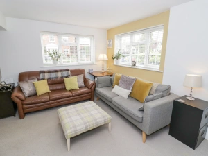 Property image 7 for SC1155358
