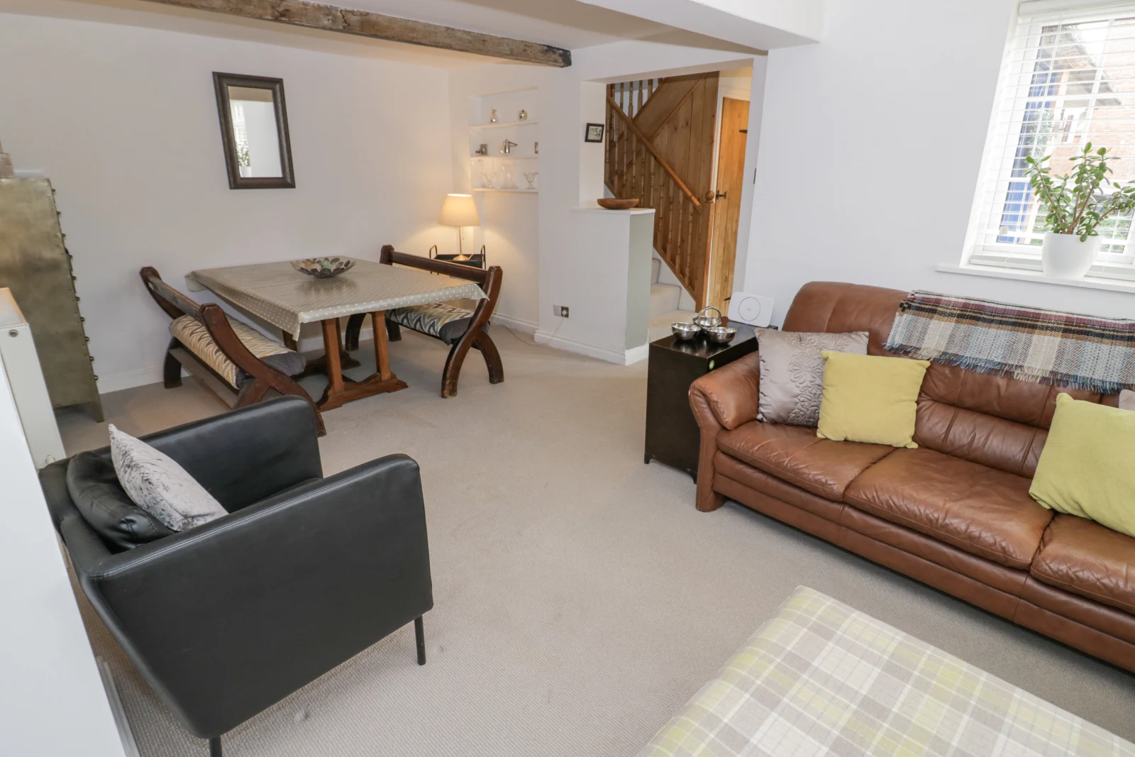 Property image 8 for SC1155358