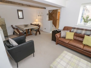 Property image 8 for SC1155358