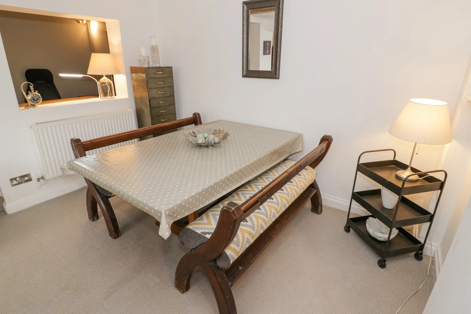 Property image 9 for SC1155358