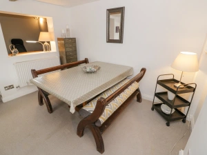 Property image 9 for SC1155358