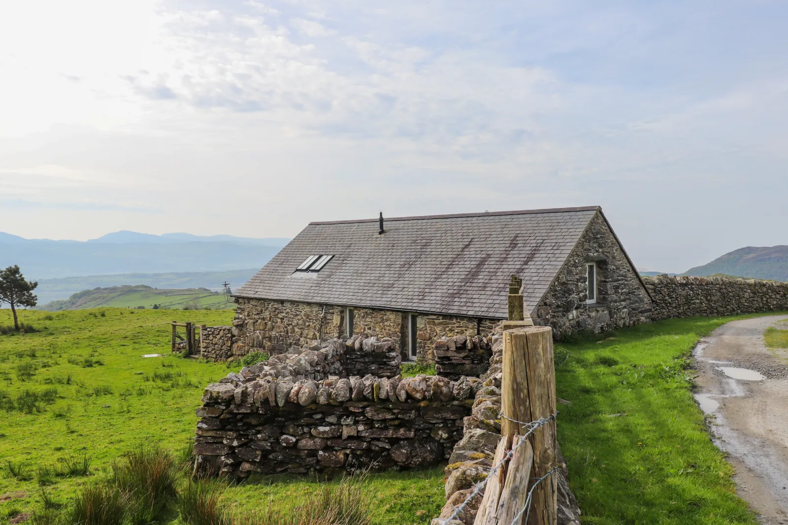 Property image 3 for SC1155404
