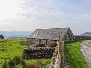 Property image 3 for SC1155404